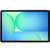 Планшет Samsung SM-X526BZARR06 — для бизнеса и офиса Планшет Samsung SM-X526BZARR06 — для бизнеса и офиса