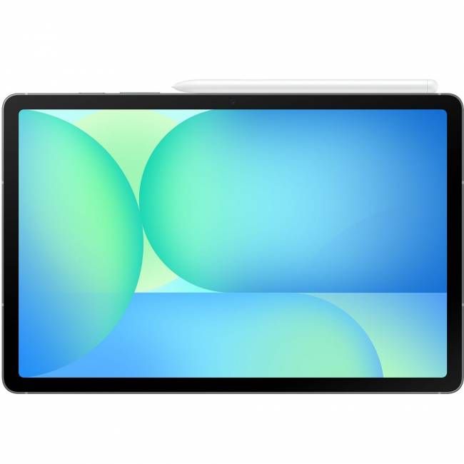 Планшет Samsung SM-X526BZARR06 — для бизнеса и офиса Планшет Samsung SM-X526BZARR06 — для бизнеса и офиса