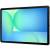 Планшет Samsung SM-X526BZARR06 — для бизнеса и офиса Планшет Samsung SM-X526BZARR06 — для бизнеса и офиса