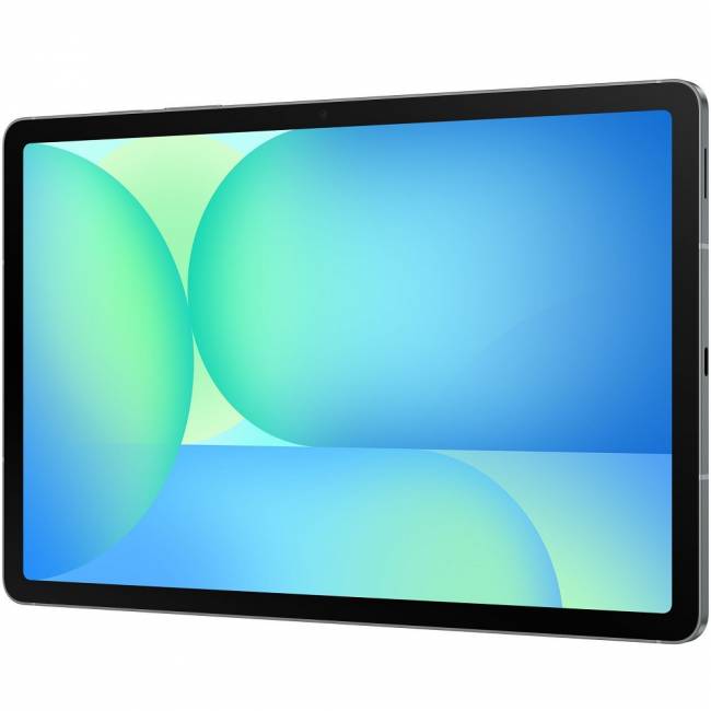 Планшет Samsung SM-X526BZARR06 — для бизнеса и офиса Планшет Samsung SM-X526BZARR06 — для бизнеса и офиса