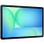 Планшет Samsung SM-X526BZARR06 — для бизнеса и офиса Планшет Samsung SM-X526BZARR06 — для бизнеса и офиса