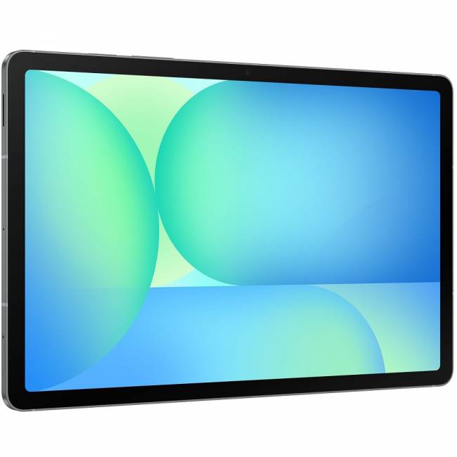 Планшет Samsung SM-X526BZARR06 — для бизнеса и офиса Планшет Samsung SM-X526BZARR06 — для бизнеса и офиса