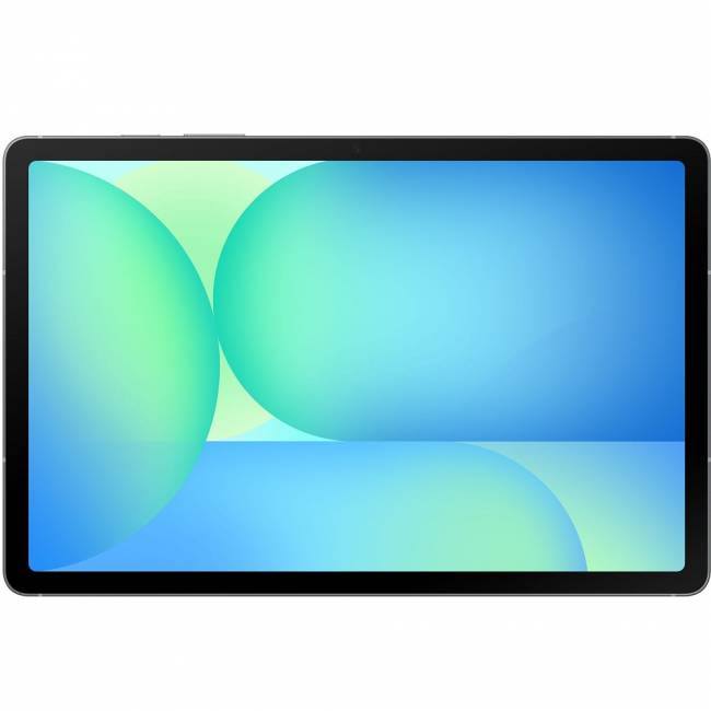 Планшет Samsung SM-X526BZARR06 — для бизнеса и офиса Планшет Samsung SM-X526BZARR06 — для бизнеса и офиса