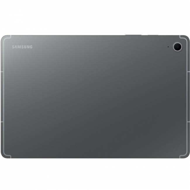 Планшет Samsung SM-X526BZARR06 — для бизнеса и офиса Планшет Samsung SM-X526BZARR06 — для бизнеса и офиса