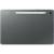 Планшет Samsung SM-X526BZARR06 — для бизнеса и офиса Планшет Samsung SM-X526BZARR06 — для бизнеса и офиса