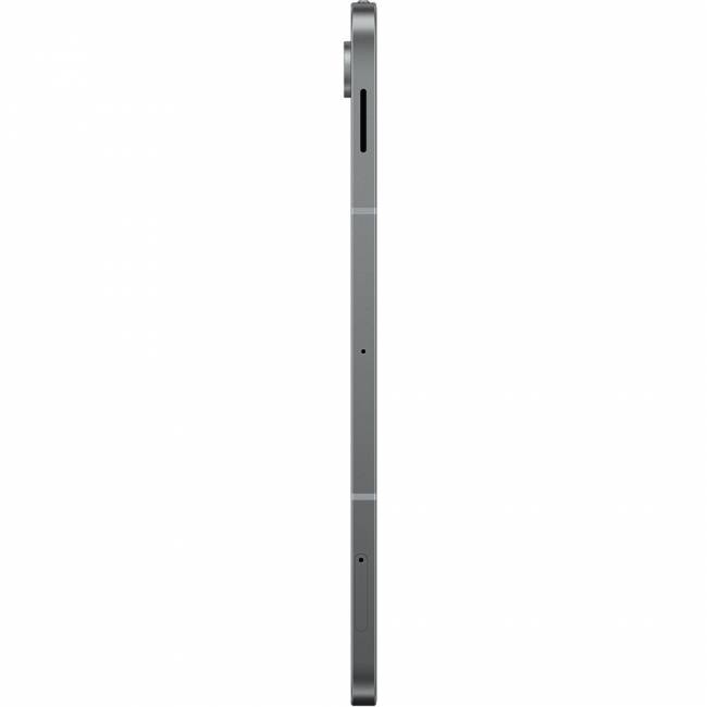 Планшет Samsung SM-X526BZARR06 — для бизнеса и офиса Планшет Samsung SM-X526BZARR06 — для бизнеса и офиса