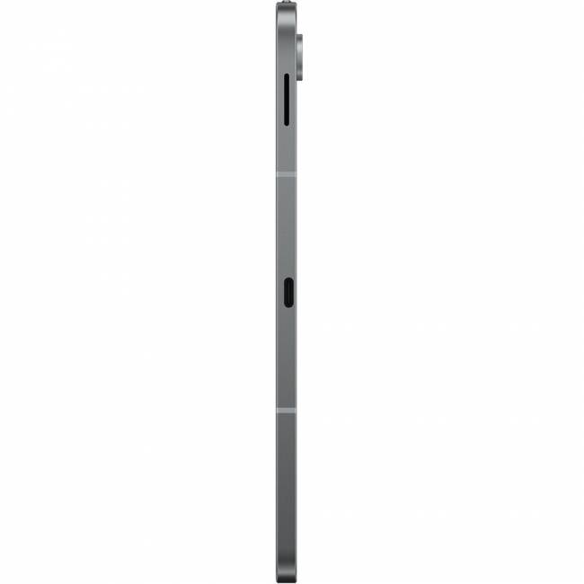 Планшет Samsung SM-X526BZARR06 — для бизнеса и офиса Планшет Samsung SM-X526BZARR06 — для бизнеса и офиса