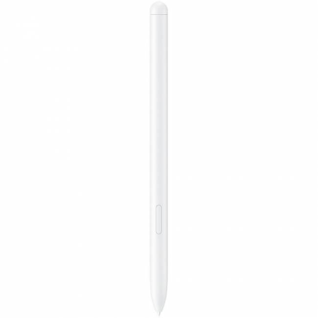Планшет Samsung SM-X526BZARR06 — для бизнеса и офиса Планшет Samsung SM-X526BZARR06 — для бизнеса и офиса