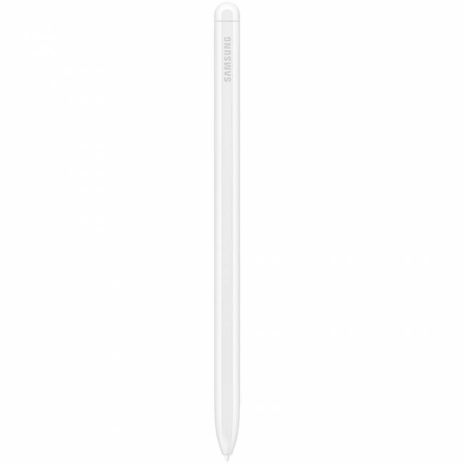 Планшет Samsung SM-X526BZARR06 — для бизнеса и офиса Планшет Samsung SM-X526BZARR06 — для бизнеса и офиса