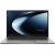 Ноутбук ASUS ExpertBook P1 PM1403CDA-S60298 (90NX09C1-M00AU0) — для бизнеса и офиса