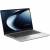 Ноутбук ASUS ExpertBook P1 PM1403CDA-S60298 (90NX09C1-M00AU0) — для бизнеса и офиса