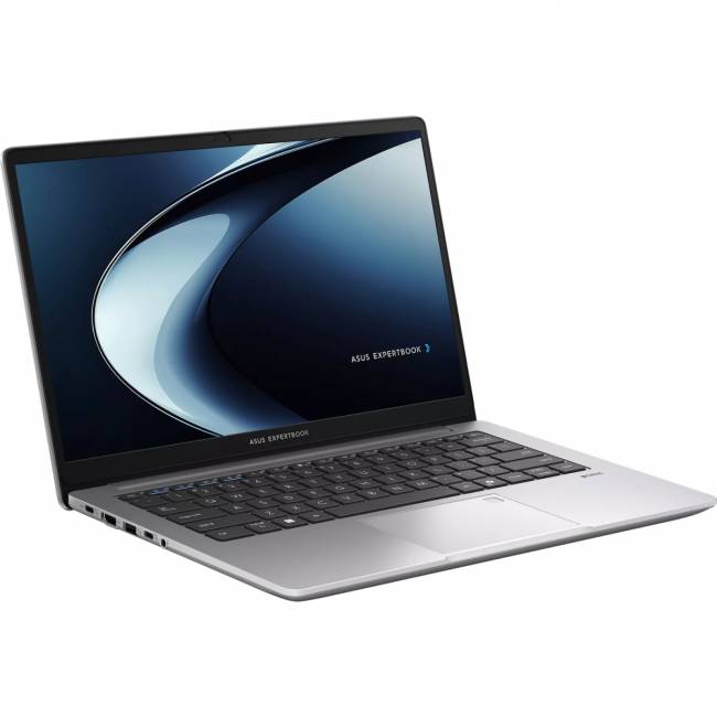 Ноутбук ASUS ExpertBook P1 PM1403CDA-S60298 (90NX09C1-M00AU0) — для бизнеса и офиса