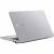 Ноутбук ASUS ExpertBook P1 PM1403CDA-S60298 (90NX09C1-M00AU0) — для бизнеса и офиса
