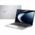 Ноутбук ASUS ExpertBook P1 PM1403CDA-S60298 (90NX09C1-M00AU0) — для бизнеса и офиса