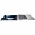 Ноутбук ASUS ExpertBook P1 PM1403CDA-S60298 (90NX09C1-M00AU0) — для бизнеса и офиса