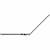 Ноутбук ASUS ExpertBook P1 PM1403CDA-S60298 (90NX09C1-M00AU0) — для бизнеса и офиса