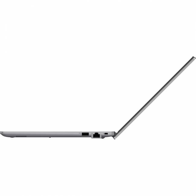 Ноутбук ASUS ExpertBook P1 PM1403CDA-S60298 (90NX09C1-M00AU0) — для бизнеса и офиса