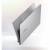 Ноутбук ASUS ExpertBook P1 PM1403CDA-S60298 (90NX09C1-M00AU0) — для бизнеса и офиса