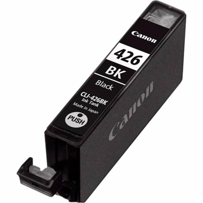 Картридж Canon 4556B001 — для бизнеса и офиса Картридж Canon 4556B001 — для бизнеса и офиса