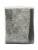 Короб для хранения Короб для хранения Grey Flower 60х50х35 — для бизнеса и офиса Короб для хранения Короб для хранения Grey Flower 60х50х35 — для бизнеса и офиса