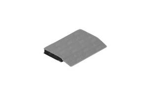 Накладка площадки отделения автоподатчика Hi-Black для Kyocera FS-1030/1035/1130/1135/M2040dn Накладка площадки отделения автоподатчика Hi-Black для Kyocera FS-1030/1035/1130/1135/M2040dn
