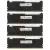 Память оперативная Kingston KF436C18BB2AK4/64 — для бизнеса и офиса Память оперативная Kingston KF436C18BB2AK4/64 — для бизнеса и офиса