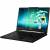 Ноутбук MSI 9S7-15T121-014 — для бизнеса и офиса Ноутбук MSI 9S7-15T121-014 — для бизнеса и офиса