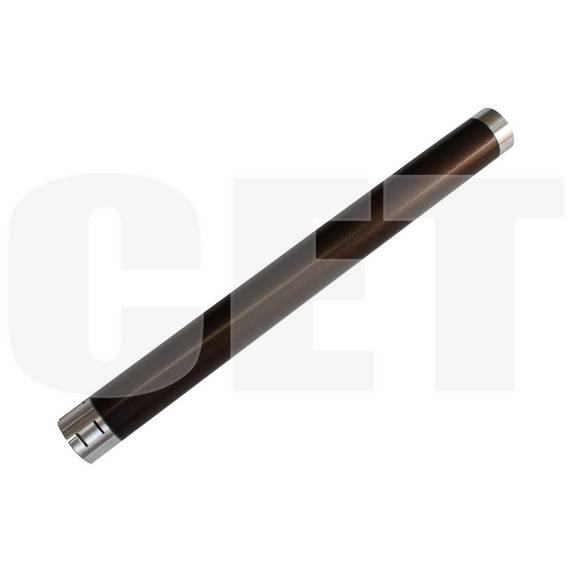 Тефлоновый вал (CET) Brother HL-2140/2150/2170/DCP-7030/7032/7040/7045/MFC-7320/7340/7345 CET6494 — для бизнеса и офиса Тефлоновый вал (CET) Brother HL-2140/2150/2170/DCP-7030/7032/7040/7045/MFC-7320/7340/7345 CET6494 — для бизнеса и офиса