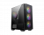 Корпус ПК без блока питания MSI 306-7G20A28-HH9 — для бизнеса и офиса Корпус ПК без блока питания MSI 306-7G20A28-HH9 — для бизнеса и офиса