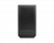 Корпус ПК без блока питания MSI 306-7G20A28-HH9 — для бизнеса и офиса Корпус ПК без блока питания MSI 306-7G20A28-HH9 — для бизнеса и офиса