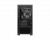 Корпус ПК без блока питания MSI 306-7G20A28-HH9 — для бизнеса и офиса Корпус ПК без блока питания MSI 306-7G20A28-HH9 — для бизнеса и офиса