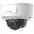 2Мп уличная купольная IP-камера с HDMI выходом и EXIR-подсветкой до 30м Hikvision DS-2CD2125G0-IMS (2.8mm) — для бизнеса и офиса 2Мп уличная купольная IP-камера с HDMI выходом и EXIR-подсветкой до 30м Hikvision DS-2CD2125G0-IMS (2.8mm) — для бизнеса и офиса