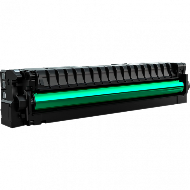 тонер-картридж Pantum CTL-R2100HY — для бизнеса и офиса