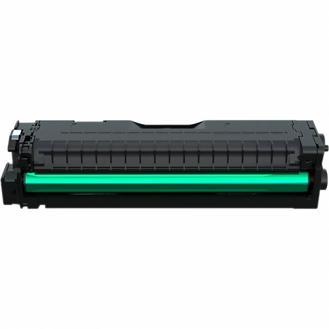 тонер-картридж Pantum CTL-R2100HY — для бизнеса и офиса