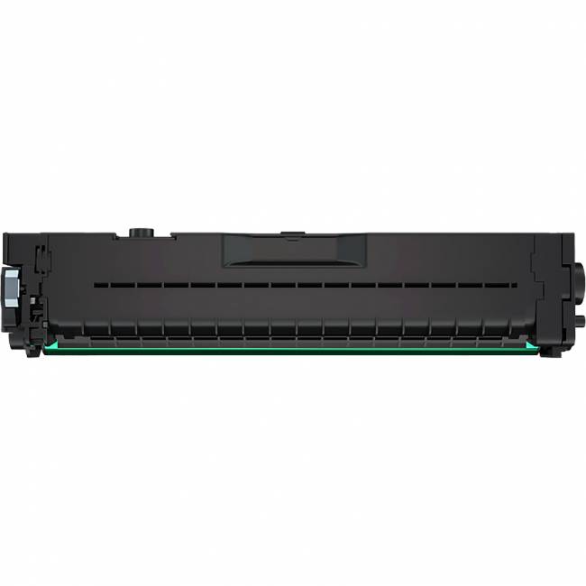 тонер-картридж Pantum CTL-R2100HY — для бизнеса и офиса