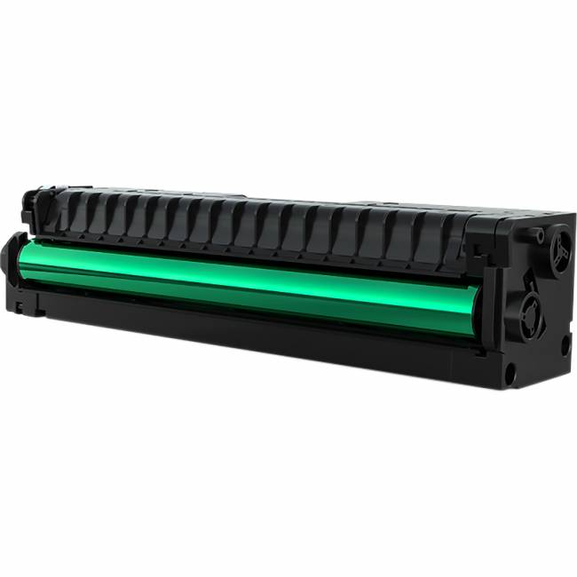 тонер-картридж Pantum CTL-R2100HY — для бизнеса и офиса