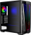 Корпус без блока питания Cooler Master Masterbox 540 — для бизнеса и офиса Корпус без блока питания Cooler Master Masterbox 540 — для бизнеса и офиса