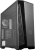 Корпус без блока питания Cooler Master Masterbox 540 — для бизнеса и офиса Корпус без блока питания Cooler Master Masterbox 540 — для бизнеса и офиса