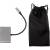 Адаптер USB Type-Cm-->VGA, HDMI 4k*30Hz, USB3.0, PD, Audio, iOpen (Aopen/Qust)<ACU4511> Адаптер-переходник AOpen/Qust USB 3.1 Type C M/HDMI F/VGA F/USB 3.0 Type A F/Jack 3.5 mm F (ACU4511) — для бизнеса и офиса Адаптер USB Type-Cm-->VGA, HDMI 4k*30Hz, USB3.0, PD, Audio, iOpen (Aopen/Qust)<ACU4511> Адаптер-переходник AOpen/Qust USB 3.1 Type C M/HDMI F/VGA F/USB 3.0 Type A F/Jack 3.5 mm F (ACU4511) — для бизнеса и офиса