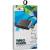 Адаптер USB Type-Cm-->VGA, HDMI 4k*30Hz, USB3.0, PD, Audio, iOpen (Aopen/Qust)<ACU4511> Адаптер-переходник AOpen/Qust USB 3.1 Type C M/HDMI F/VGA F/USB 3.0 Type A F/Jack 3.5 mm F (ACU4511) — для бизнеса и офиса Адаптер USB Type-Cm-->VGA, HDMI 4k*30Hz, USB3.0, PD, Audio, iOpen (Aopen/Qust)<ACU4511> Адаптер-переходник AOpen/Qust USB 3.1 Type C M/HDMI F/VGA F/USB 3.0 Type A F/Jack 3.5 mm F (ACU4511) — для бизнеса и офиса
