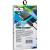 Адаптер USB Type-Cm-->VGA, HDMI 4k*30Hz, USB3.0, PD, Audio, iOpen (Aopen/Qust)<ACU4511> Адаптер-переходник AOpen/Qust USB 3.1 Type C M/HDMI F/VGA F/USB 3.0 Type A F/Jack 3.5 mm F (ACU4511) — для бизнеса и офиса Адаптер USB Type-Cm-->VGA, HDMI 4k*30Hz, USB3.0, PD, Audio, iOpen (Aopen/Qust)<ACU4511> Адаптер-переходник AOpen/Qust USB 3.1 Type C M/HDMI F/VGA F/USB 3.0 Type A F/Jack 3.5 mm F (ACU4511) — для бизнеса и офиса
