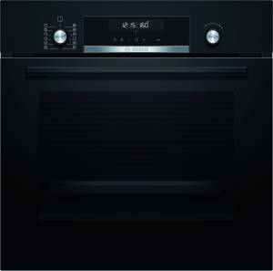 Встраиваемая электрическая духовка BOSCH Bosch Serie | 6 HBJ577EB0R