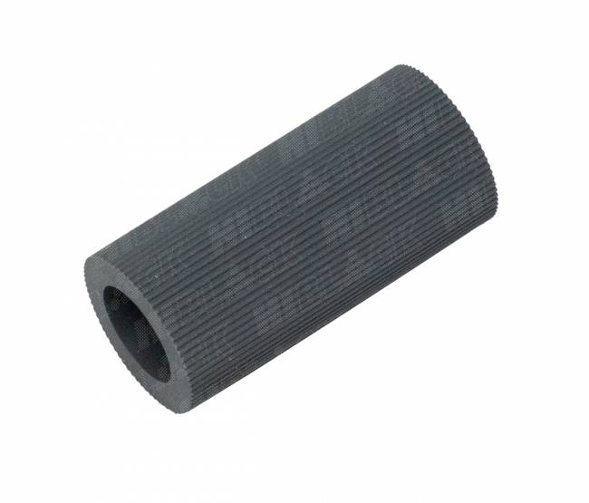 Насадка (резинка) на ролик захвата Hi-Black для Samsung ML-2160/2165/2167/2168 — для бизнеса и офиса Насадка (резинка) на ролик захвата Hi-Black для Samsung ML-2160/2165/2167/2168 — для бизнеса и офиса