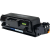 - NV Print NV-W1331X331X — для бизнеса и офиса - NV Print NV-W1331X331X — для бизнеса и офиса