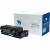 - NV Print NV-W1331X331X — для бизнеса и офиса - NV Print NV-W1331X331X — для бизнеса и офиса