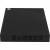 Коммутатор Cudy GS5024PS4-400W — для бизнеса и офиса Коммутатор Cudy GS5024PS4-400W — для бизнеса и офиса