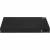 Коммутатор Cudy GS5024PS4-400W — для бизнеса и офиса Коммутатор Cudy GS5024PS4-400W — для бизнеса и офиса