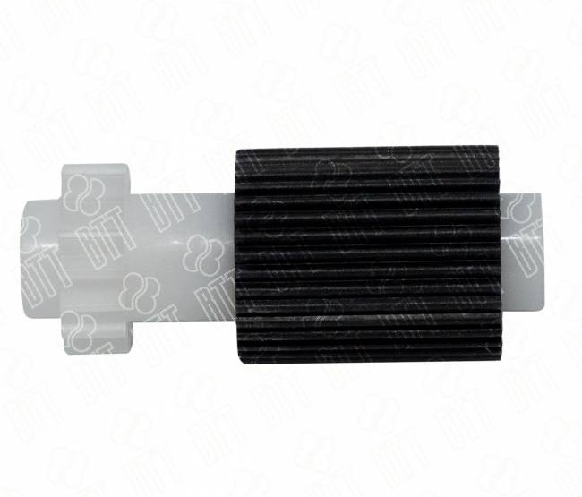 2AR07240/2BJ06010 Ролик подачи бумаги (Совм.) Kyocera KM-1620/1635/1650/2050/TASKalfa 180/181 — для бизнеса и офиса 2AR07240/2BJ06010 Ролик подачи бумаги (Совм.) Kyocera KM-1620/1635/1650/2050/TASKalfa 180/181 — для бизнеса и офиса