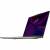 Ноутбук Lenovo IdeaPad Slim 5 14IMH10 (83V6000FRK) — для бизнеса и офиса Ноутбук Lenovo IdeaPad Slim 5 14IMH10 (83V6000FRK) — для бизнеса и офиса