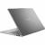 Ноутбук Lenovo IdeaPad Slim 5 14IMH10 (83V6000FRK) — для бизнеса и офиса Ноутбук Lenovo IdeaPad Slim 5 14IMH10 (83V6000FRK) — для бизнеса и офиса